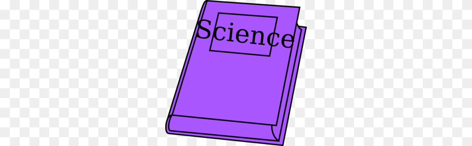 Medium Science Cliparts, Book, Publication, Text, Page Png
