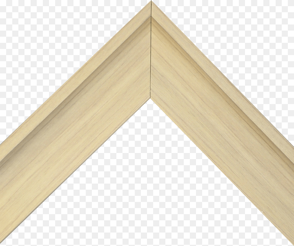 Medium Scoop Beige Wood Grain Michelangelo Holdman Studios, Corner, Plywood, Triangle, Ping Pong Free Png