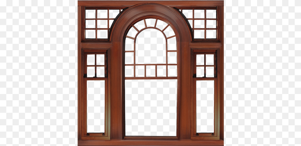 Medium Size Of Architerture Door And Window, French Window, Arch, Architecture Png