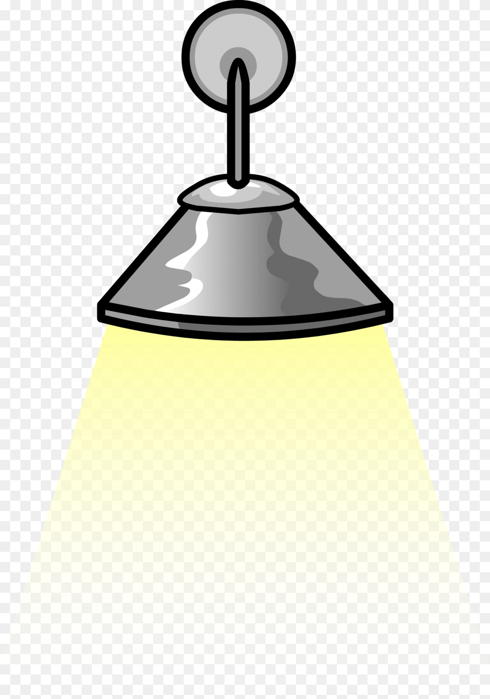 Medium Size Of Ceiling Light Ceiling Lights Ceiling Lamp Clip Art, Lampshade, Lighting Free Transparent Png