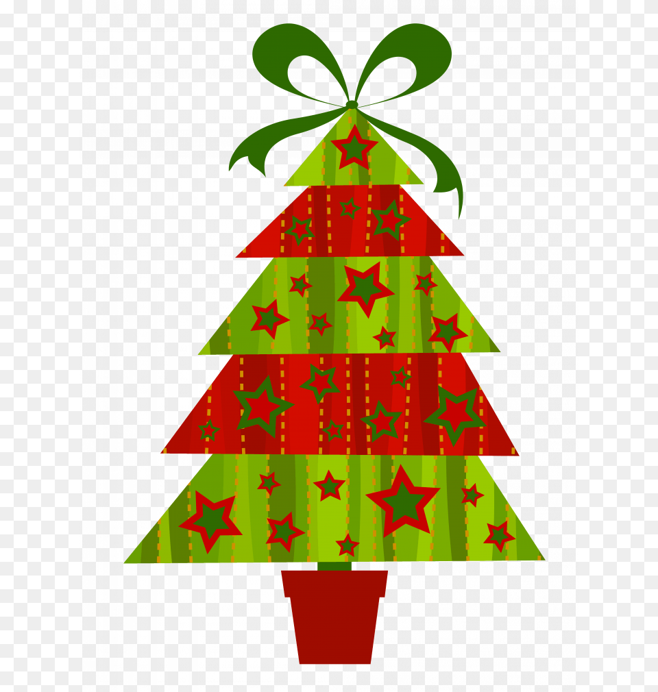 Medium Size Of Christmas Tree Christmas Tree Clipart Background, Christmas Decorations, Festival, Christmas Tree Free Transparent Png