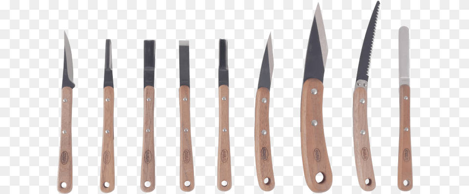 Medium Size Of Cutlery Amp Kitchen Knives Block Knife Carving Knives, Blade, Weapon, Dagger, Fork Free Png