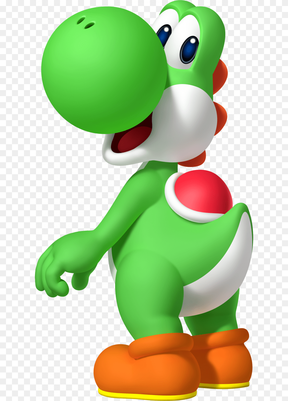 Medium Size Of How To Draw Mario Odyssey Characters Yoshi Mario, Baby, Person, Mascot Free Png