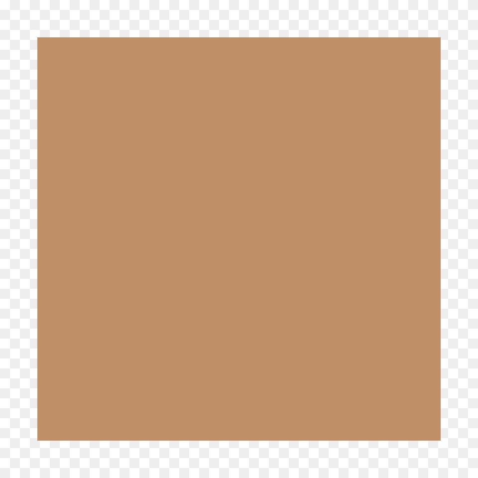 Medium Skin Tone Emoji Clipart, Home Decor, Texture, Wood, Linen Free Png Download