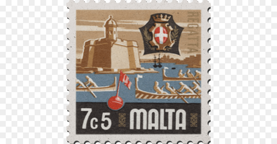 Medium Stamp Malta Stamps Stock Photography, Postage Stamp, Scoreboard, Person Png