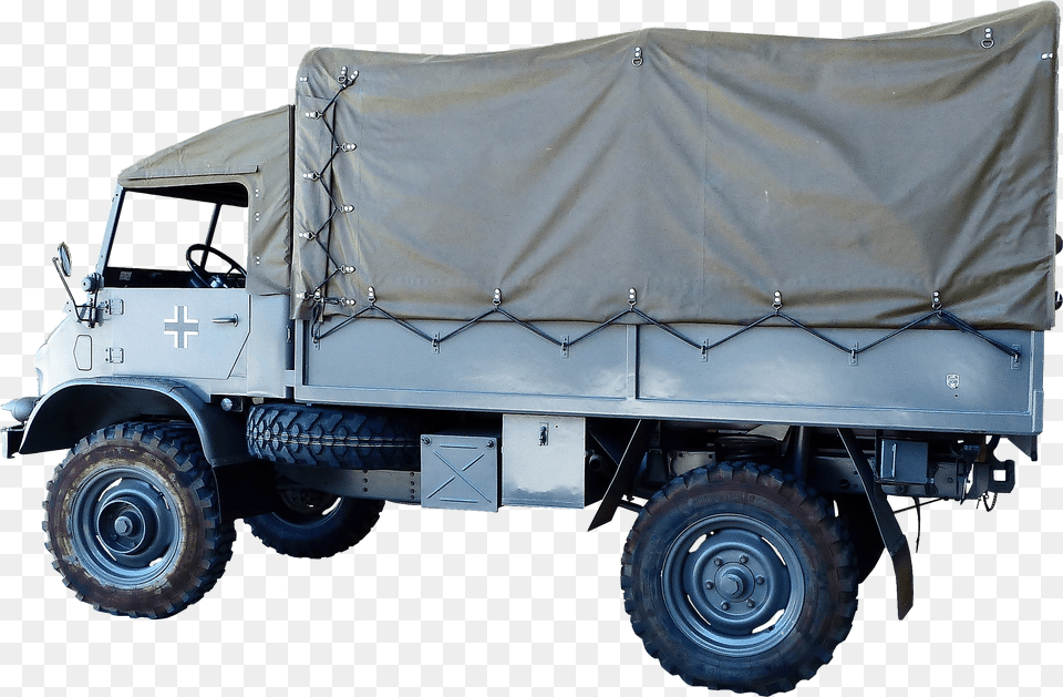 Medium Tactical Vehicle Replacement Free Png Download