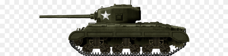 Medium Tank Prototype Fall T 55 Tank Encyclopedia, Armored, Military, Transportation, Vehicle Free Png