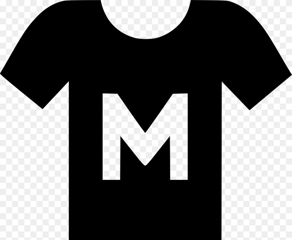 Medium Thirt Man Size Active Shirt, Clothing, T-shirt, Astronomy, Moon Png