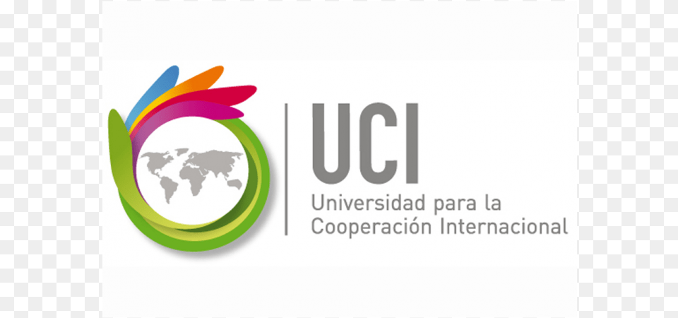 Medium To Large Size Of Uci Applied Project Management Universidad Para La Cooperacin Internacional, Logo, Art, Face, Graphics Free Png