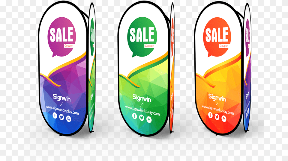 Medium Tower Pop Up A Frame Banner Stand Tower Pop Up Banner, Advertisement, Bottle, Poster Free Png