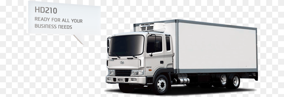 Medium Truck In Qatar, Moving Van, Transportation, Van, Vehicle Png Image