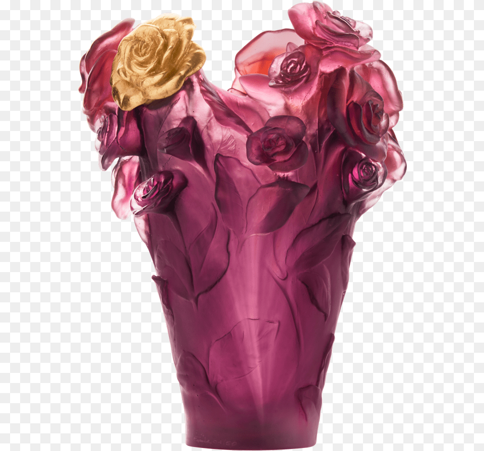 Medium Vase Rose Passion, Flower, Pottery, Plant, Jar Free Png