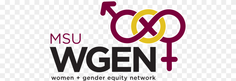 Medium Wgen Web Logo Women Gender And Equity Network, Gas Pump, Machine, Pump Png