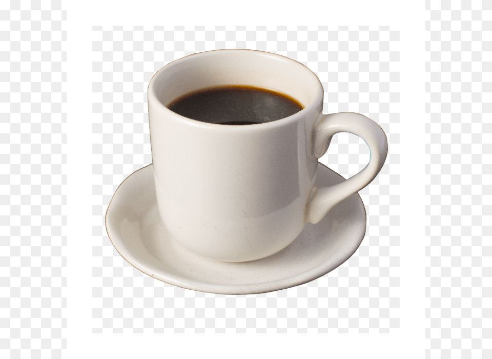 Mediun American Coffeehot Tea Cuban Espresso, Cup, Beverage, Coffee, Coffee Cup Png