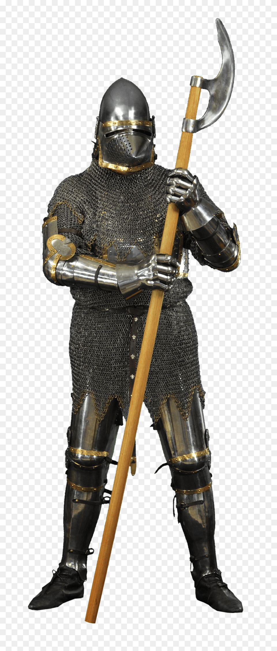 Medival Knight, Armor, Adult, Male, Man Png Image