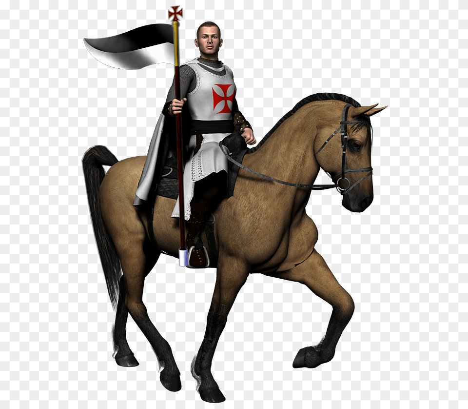 Medival Knight, Person, People, Mammal, Adult Free Png Download