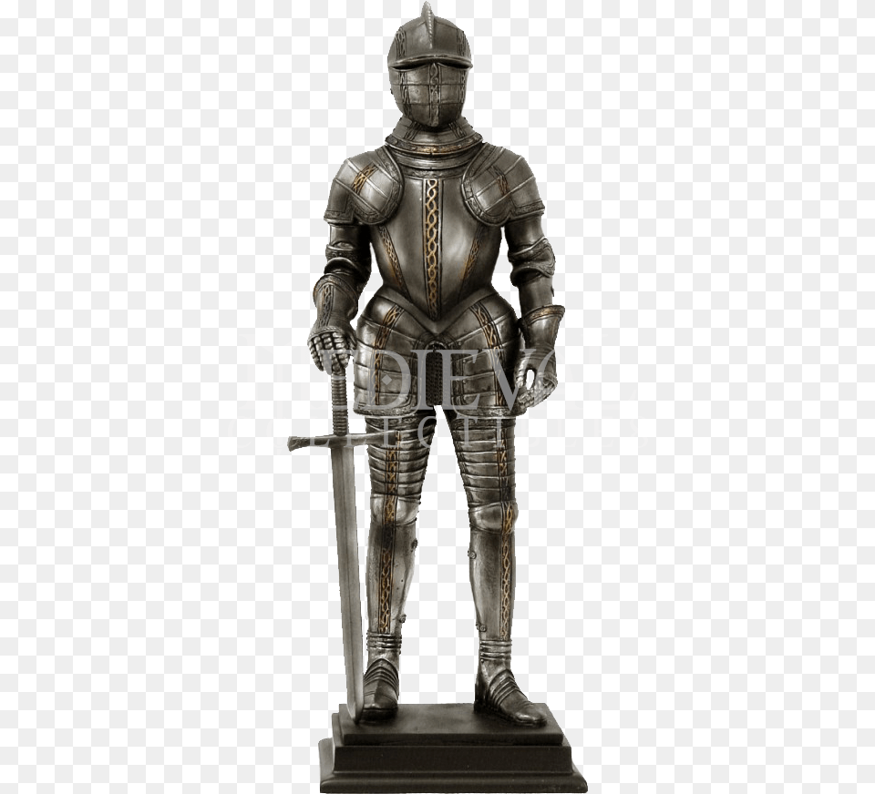 Medival Knight Knight, Armor, Adult, Male, Man Png