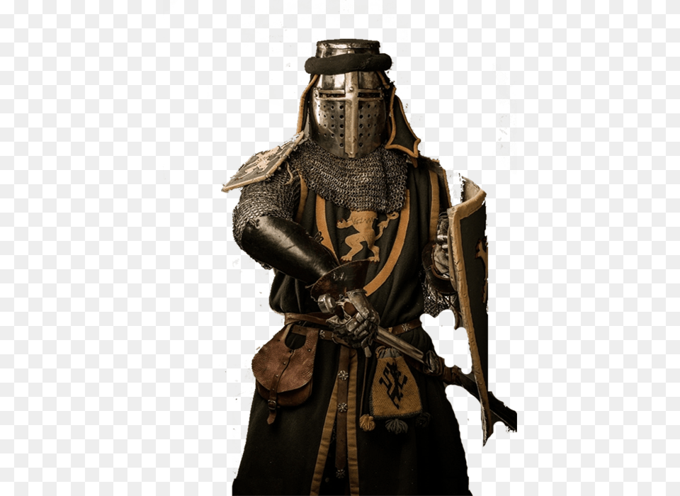 Medival Knight Knight Medieval, Adult, Male, Man, Person Free Transparent Png