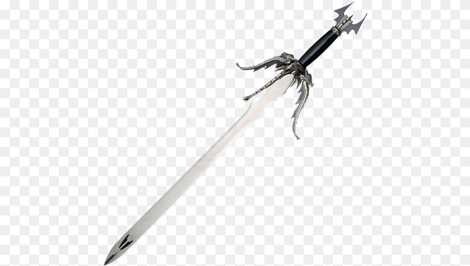 Medival Swords Transparent Medieval Sword, Weapon, Blade, Dagger, Knife Png Image