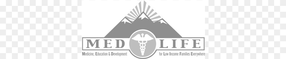 Medlife Medlife Ucf, Logo, Scoreboard, Emblem, Symbol Png Image