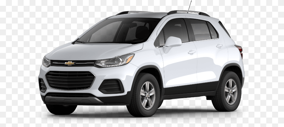 Medlin One Simple Price 2021 Chevy Trax White, Car, Suv, Transportation, Vehicle Free Png