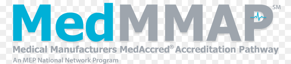 Medmmap Design Graphics, Logo, Text Free Transparent Png