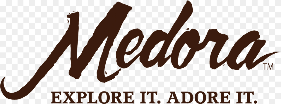 Medora Irked After Historical Society Cuts Hole In Calligraphy, Text, Handwriting Free Png