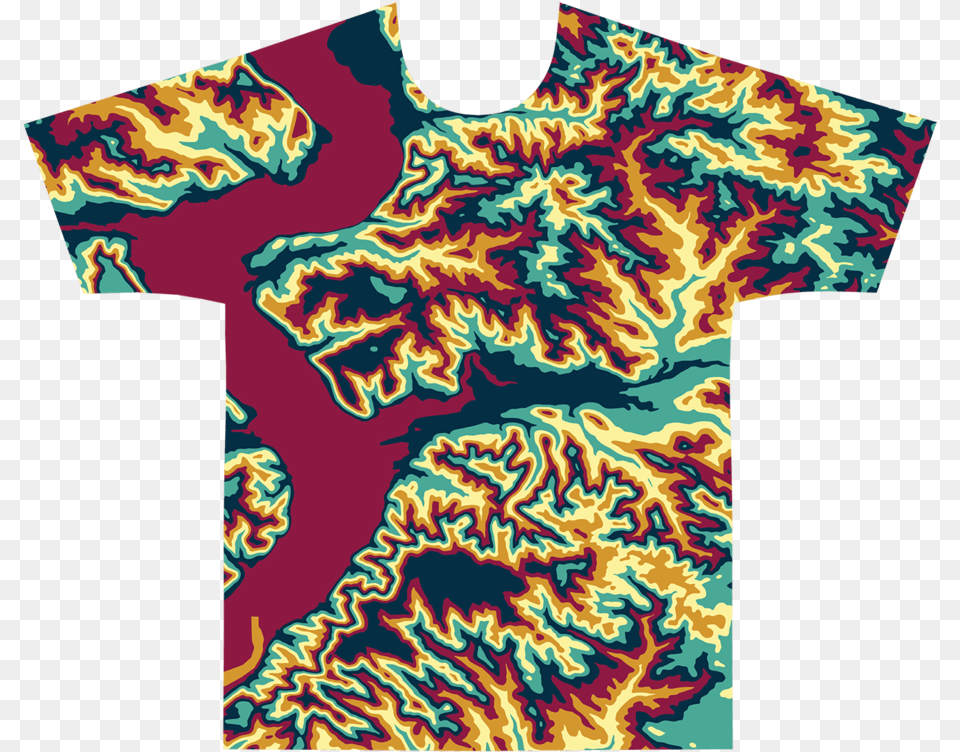 Medora Theodore Roosevelt Np North Dakota, Clothing, Dye, T-shirt, Pattern Free Png