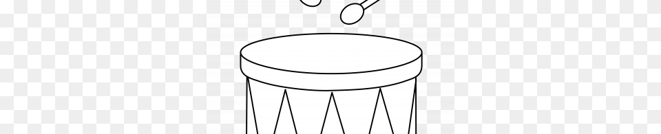 Medquit Drummers Drumming Coloring, Drum, Musical Instrument, Percussion Free Transparent Png