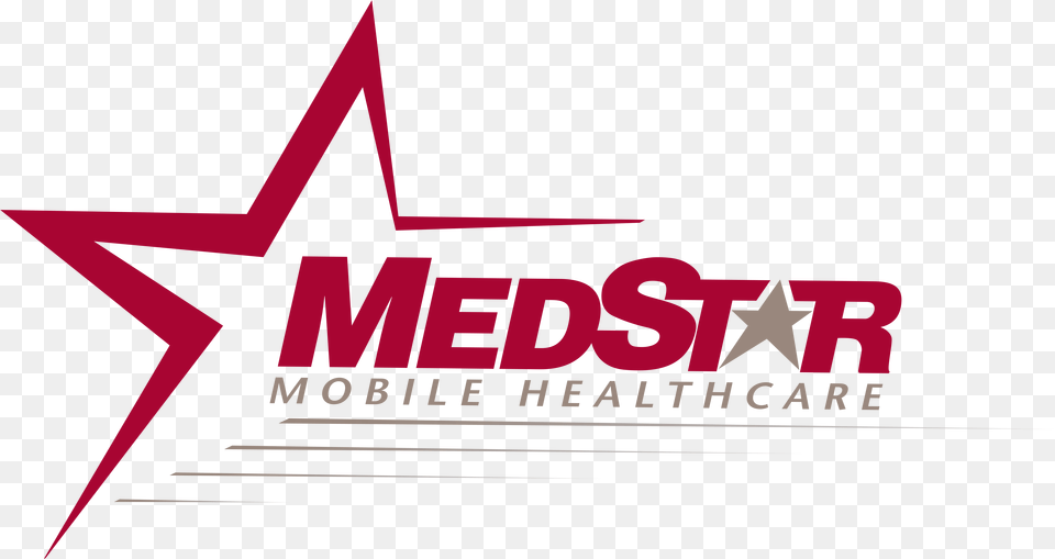 Medstar Golf Tournament Registration, Logo, Symbol, Star Symbol Png