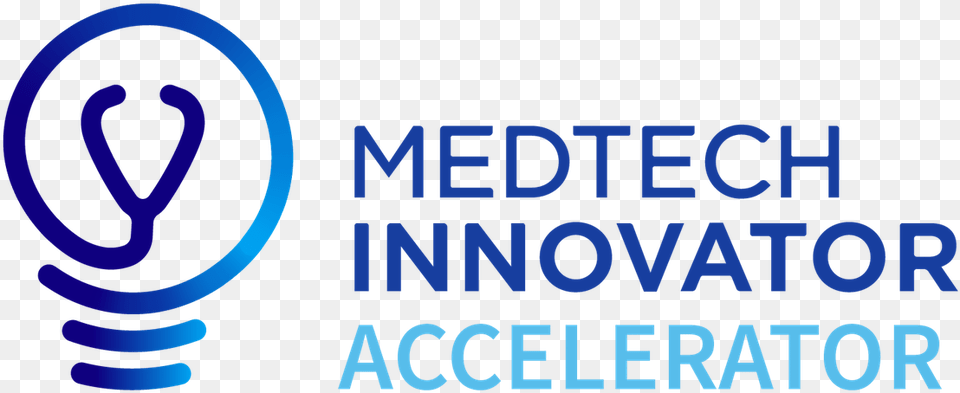 Medtech Innovator Announces Startups Selected For Industry39s Medtech Innovator, Light, Logo, Scoreboard Free Transparent Png