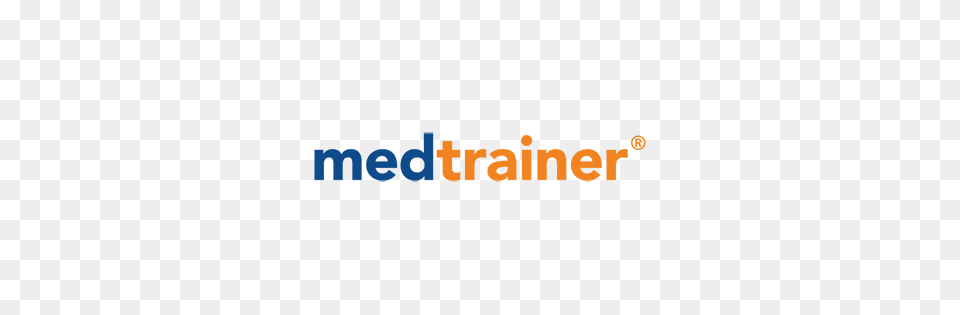 Medtrainer Connector For Adp Workforce, Pencil Free Png