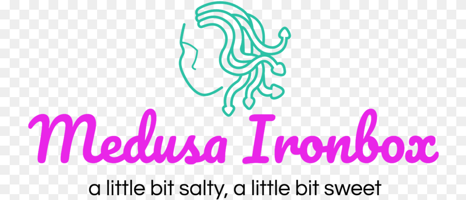 Medusa Ironbox Logo Copy 6 Logo, Light, Text Free Transparent Png