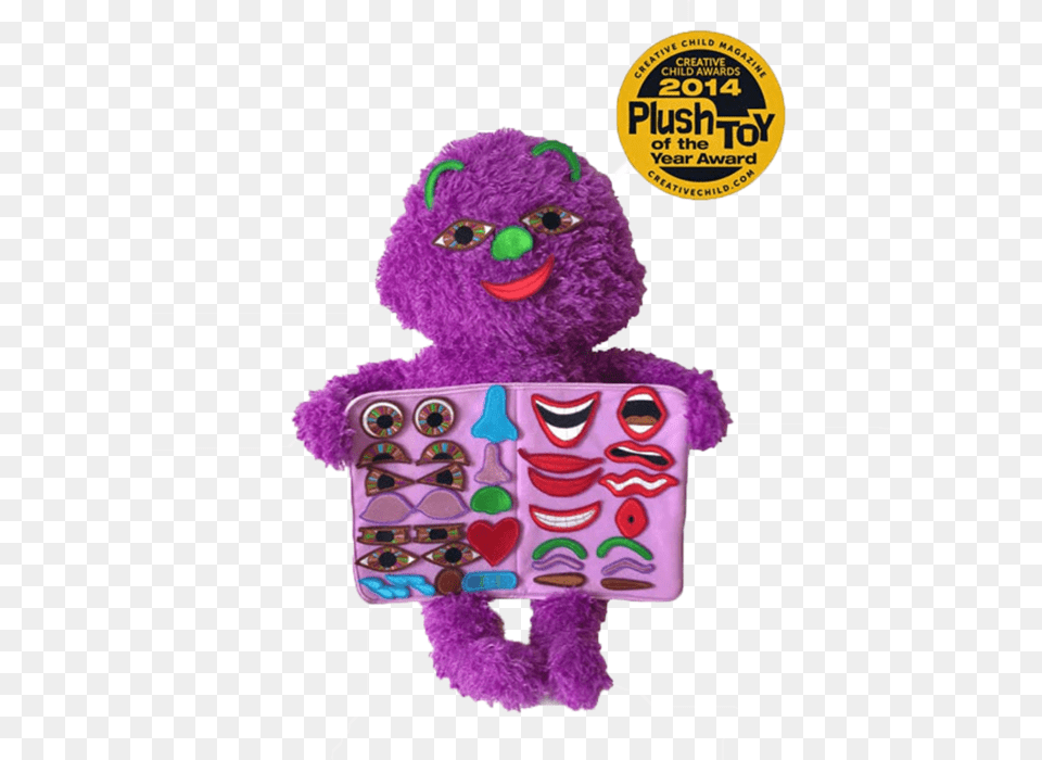 Meebie Play Therapy Dolldata Rimg Lazydata Baby Toys, Toy, Pinata, Face, Head Free Transparent Png