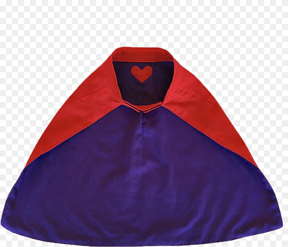 Meebie Super Capedata Rimg Lazydata Rimg Scale Vest, Cape, Clothing, Fashion Png