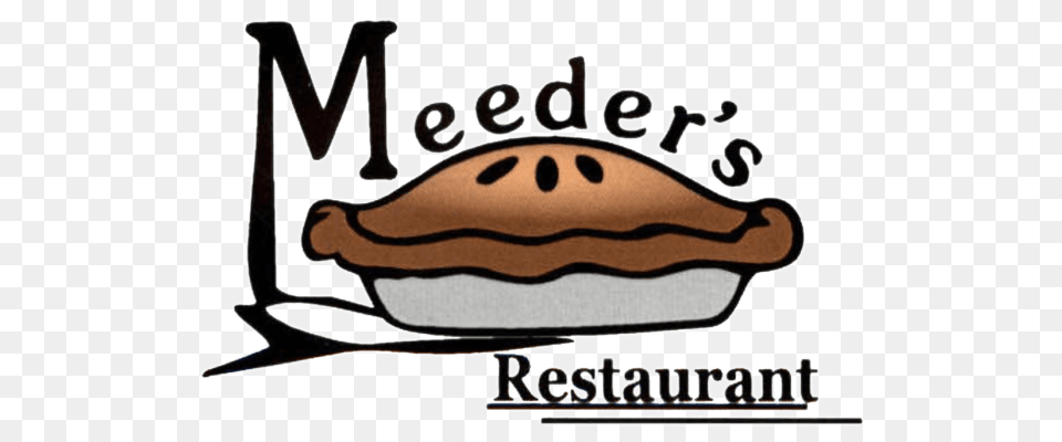 Meeders Restaurant, Food, Meal Png