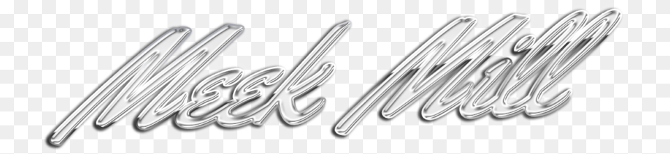 Meek Mill, Cutlery, Text, Fork Free Transparent Png