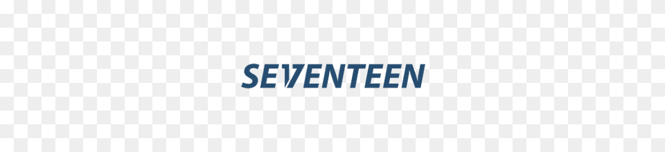 Meekmel Try Seventeen Lyrics Genius Lyrics, Text, Logo, Dynamite, Weapon Png Image
