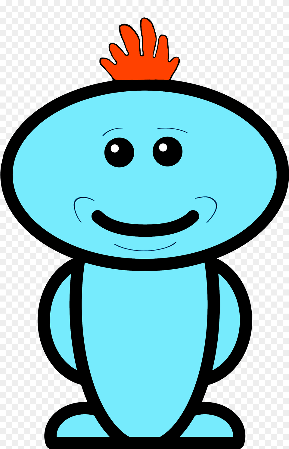 Meekseeksreddit Reddit Logo, Cartoon, Person Free Transparent Png