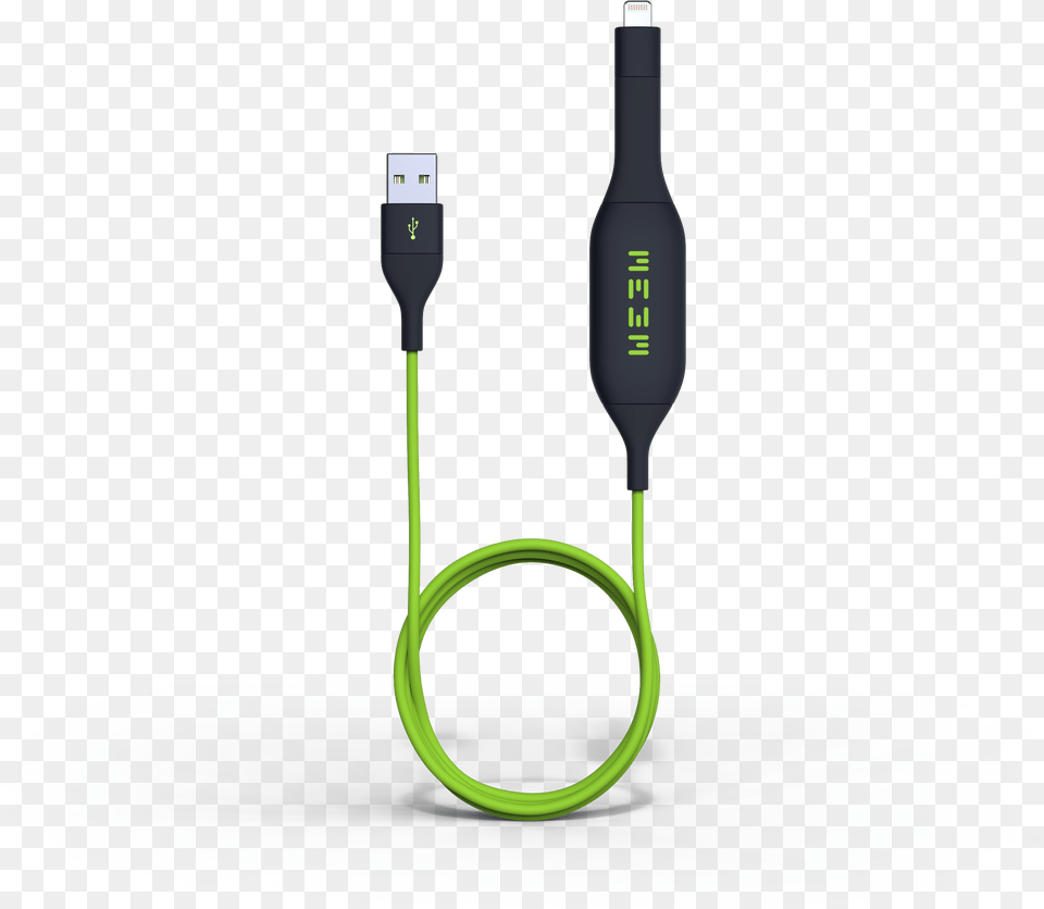 Meem Memory 128gb Cable For Back Up, Adapter, Electronics Free Png Download