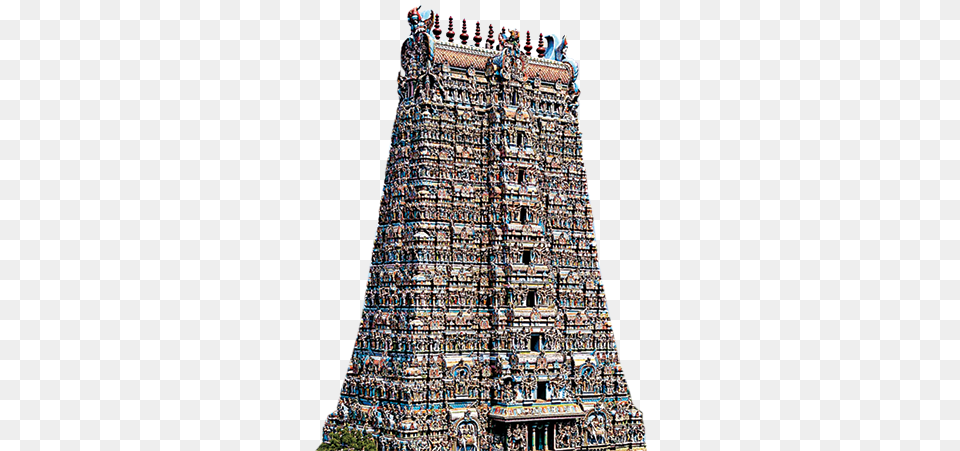 Meenakshi Amman Temple, Chandelier, Lamp, Landmark, Meenakshi Amman Temple Png