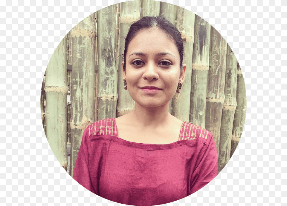 Meenal Girl, Adult, Person, Woman, Female Free Png Download