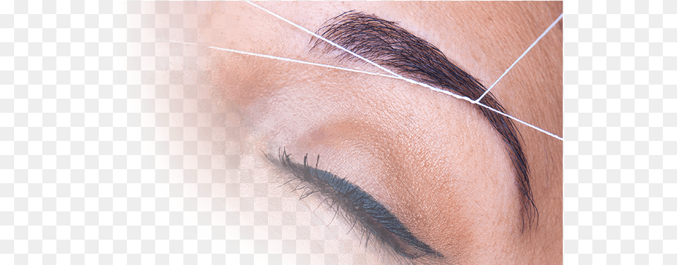 Meenathreading Eyebrows Threasing Threading Brows, Adult, Female, Person, Woman Png