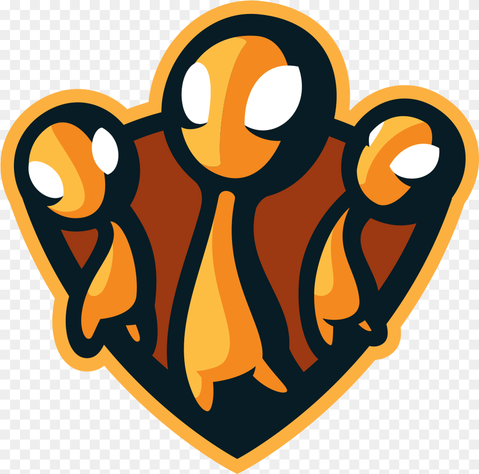 Meep Asset Found In The New Competitive Gamemode Clash Bard Meep Free Transparent Png