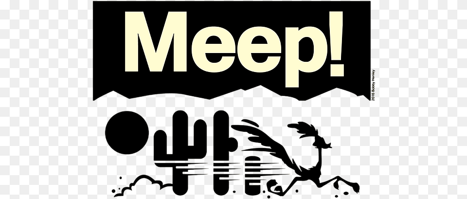 Meep Kids T Language, Advertisement, Book, Publication, Poster Free Png Download