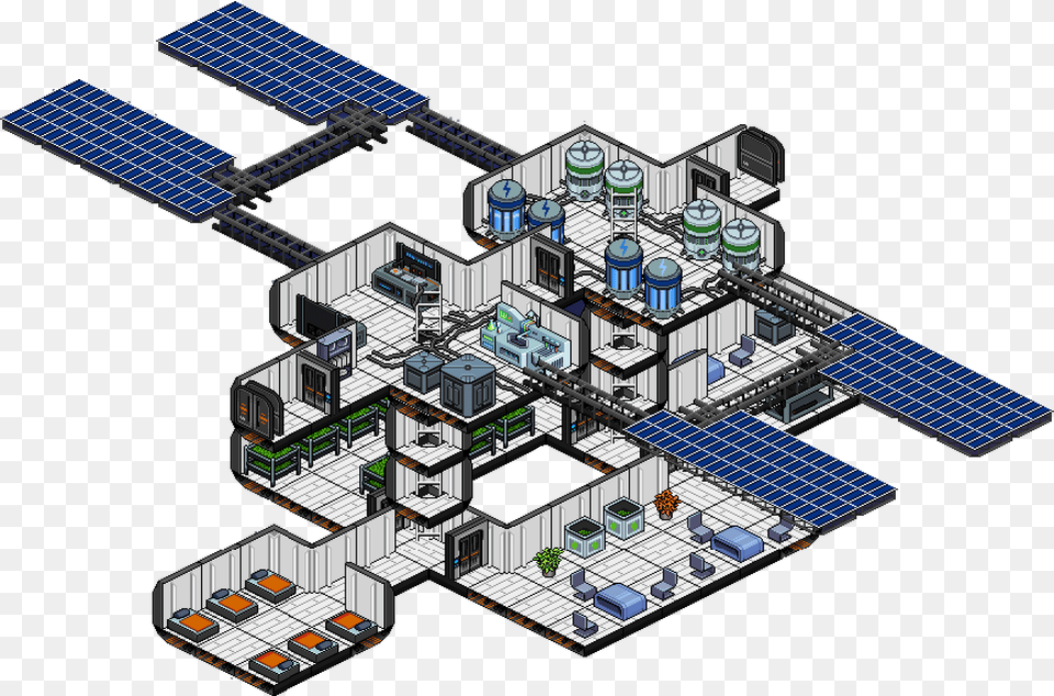 Meeple Station Floor Plan, Electrical Device, Solar Panels, Cad Diagram, Diagram Free Png