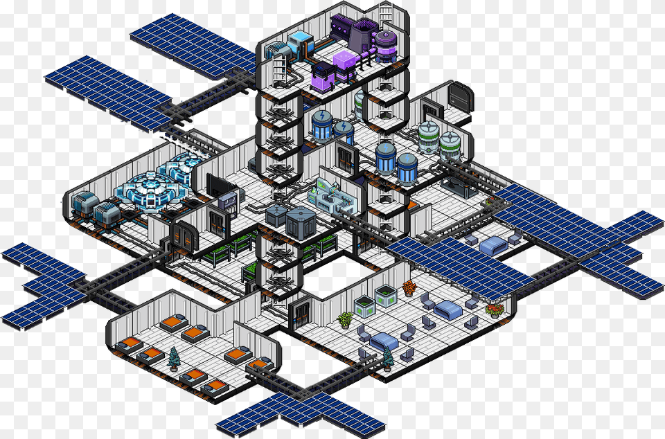 Meeple Station Vertical, Electrical Device, Solar Panels, Cad Diagram, Diagram Png Image