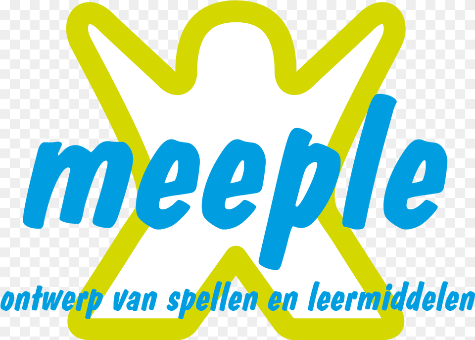 Meeple Transparent Image Meeple, Logo, Smoke Pipe, Symbol Png