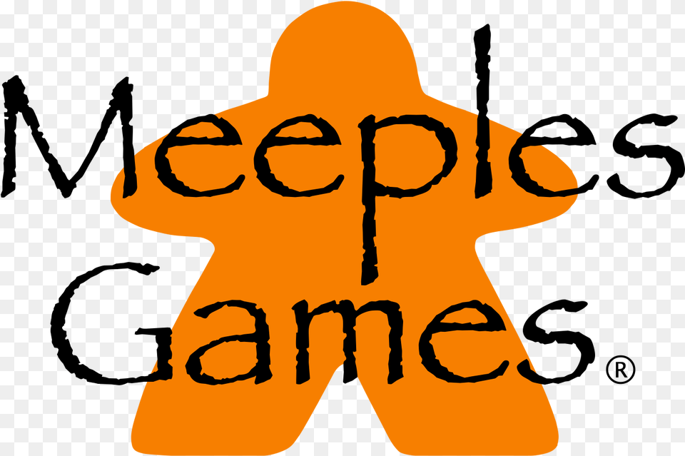 Meeples Games Your Friendly Local Gaming Cafe Pentaho, Baby, Person, Food, Sweets Png