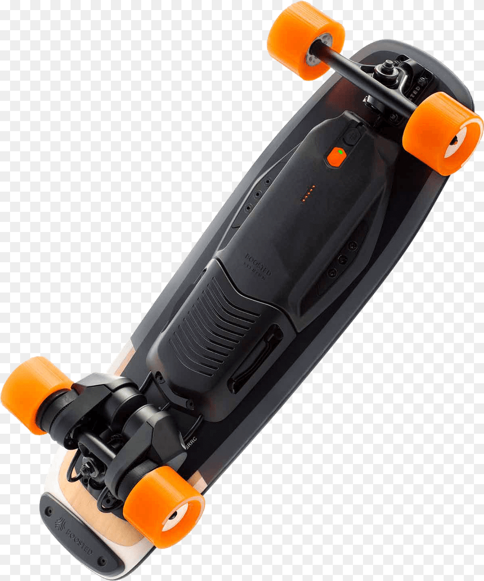 Meepo Remote Mini, Skateboard, Gun, Weapon Png Image